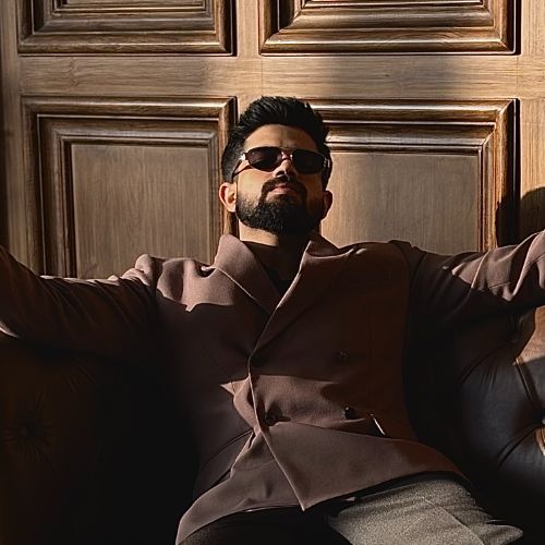 Aniket Shukla Songs MP3 Download